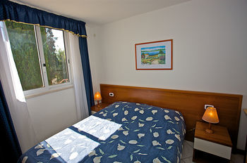 Hotel Punta Verudela Resort