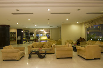 Angkor Riviera Hotel