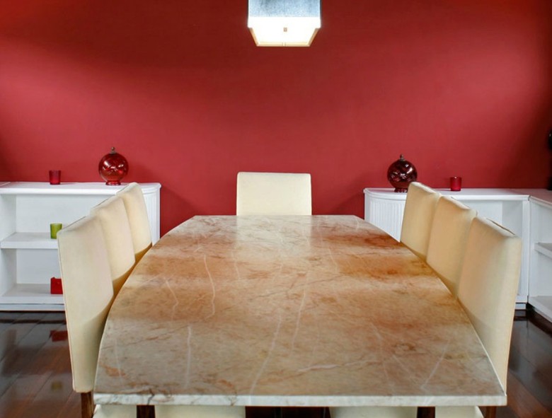 Hotel La Suite