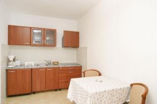 Hotel Villa Pucisca