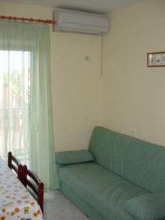 Hotel Mediterano Apartmani