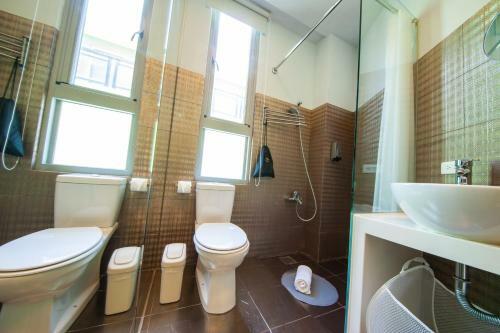 Hai Pu B&B