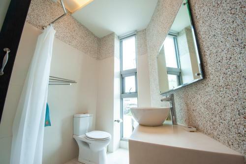 Hai Pu B&B