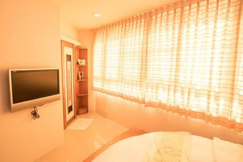 Hotel Long Hong