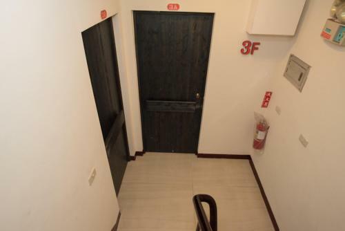 Hotel Long Hong
