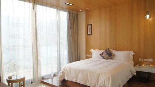 Simple Life Home Stay