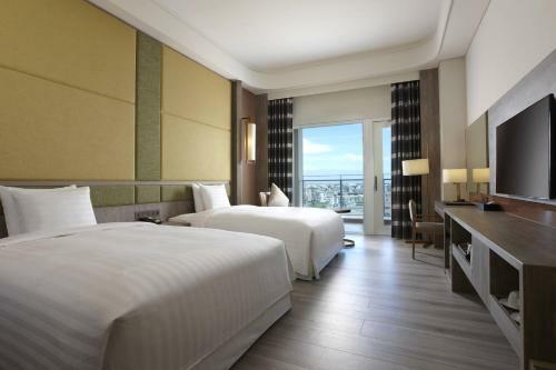 Hotel Four Points By Sheraton Penghu
