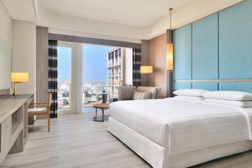 Hotel Four Points By Sheraton Penghu