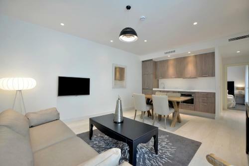 Apartamento El Armador Casa Palacio