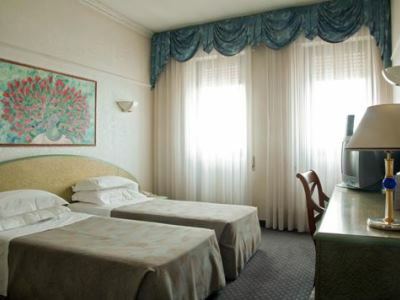Hotel NH Ancona