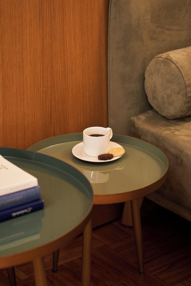 Hotel Touring