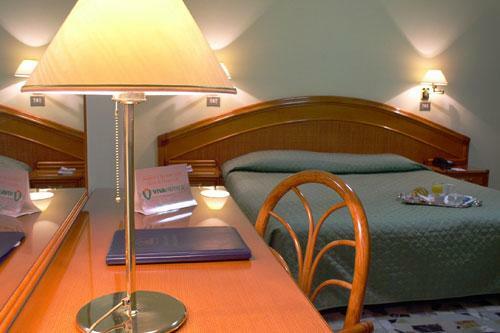 B&B Hotel Firenze Centro