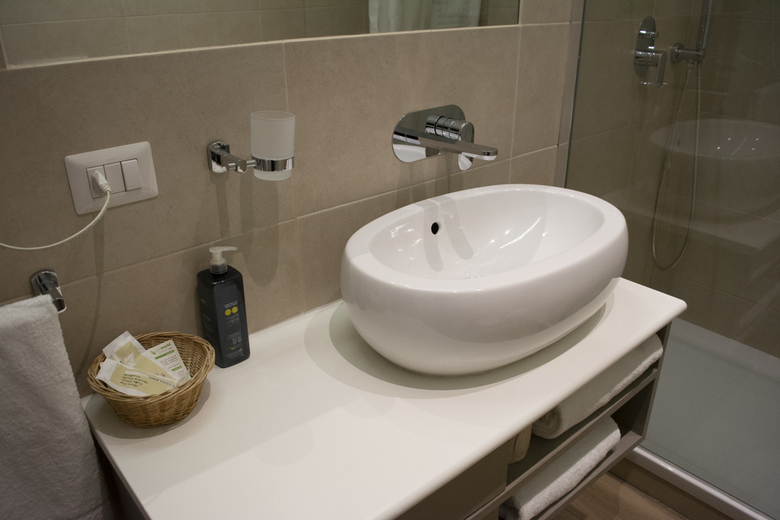 Eco Hotel Milano & Bioriso Restaurant