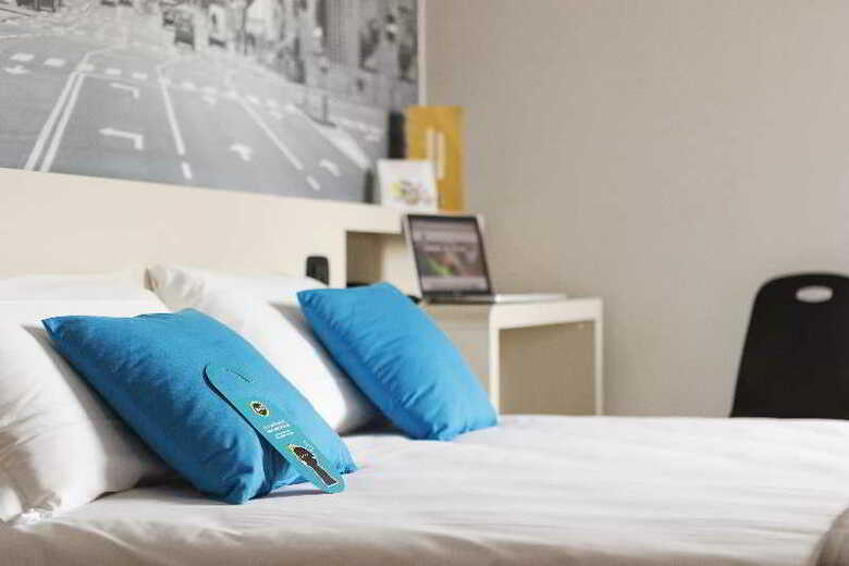 Classhotel Ravenna