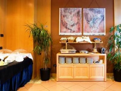 Classhotel Ravenna