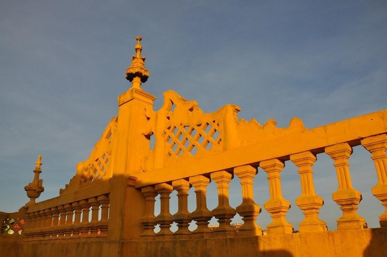 Hotel Pousada Do Boqueir�o