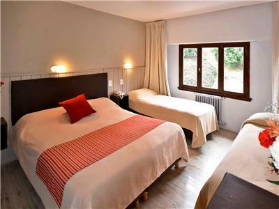 Hotel 7 Lagos