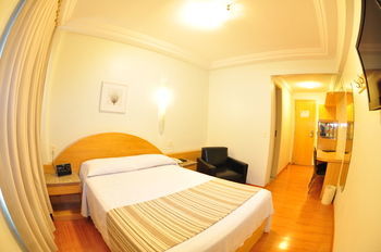 Icara� Praia Hotel