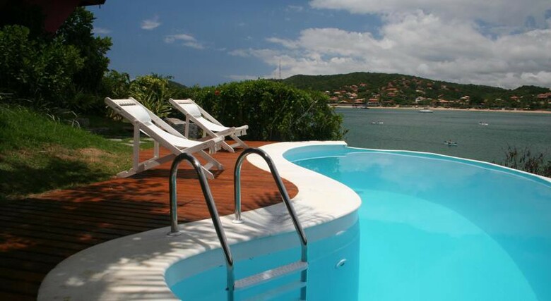Insolito Boutique Hotel