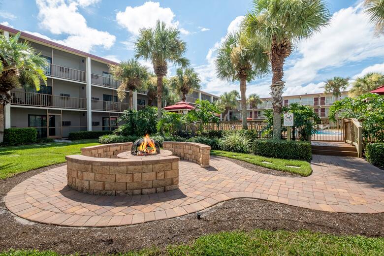 Hotel Red Roof Inn Naples
