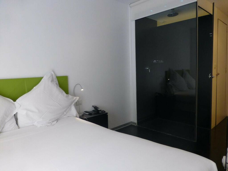 Hotel Mayerling