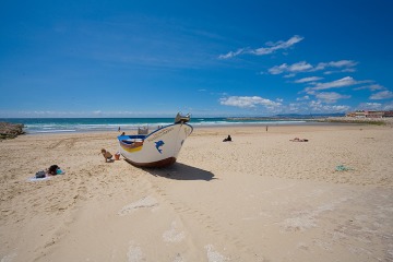 Hotel Real Caparica