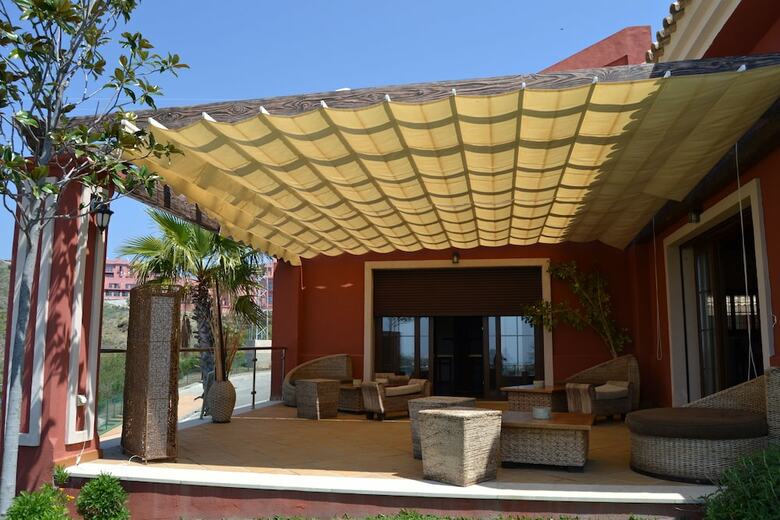 Apartamentos Colina Del Paraiso