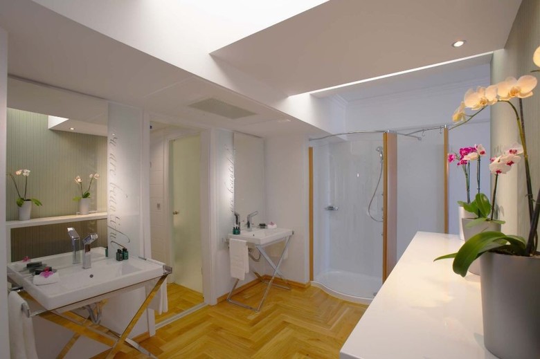Hotel Elysium Resort & Spa