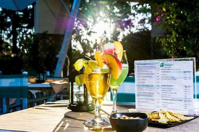 Hotel Belstay Roma Aurelia