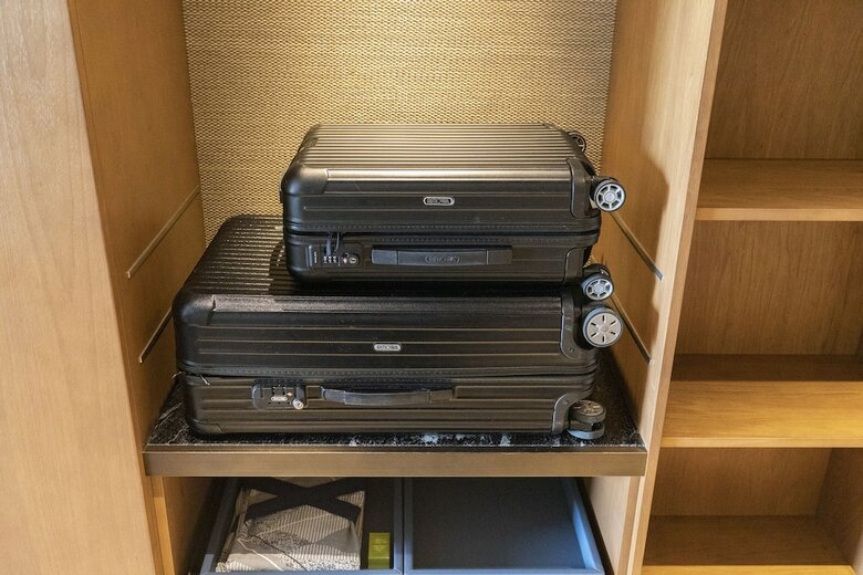 Hotel Hilton Nagoya