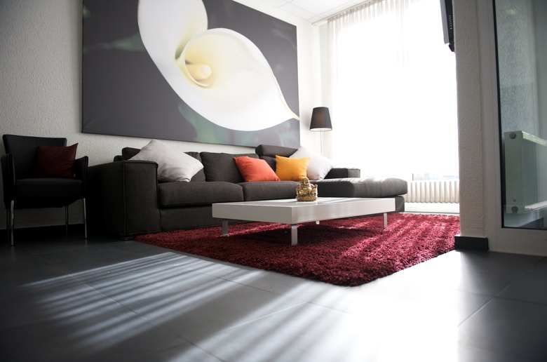 Hotel Days Inn Berlin West