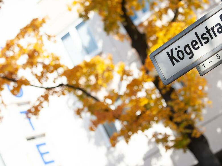 Hotel Days Inn Berlin West
