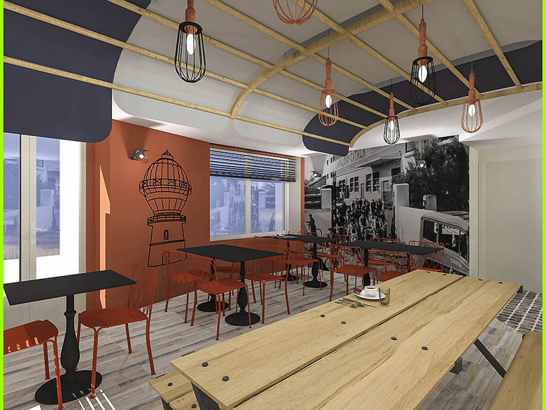 Timhotel Paris Clichy