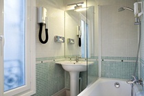 Timhotel Paris Clichy