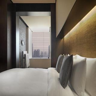 Puli Hotel And Spa