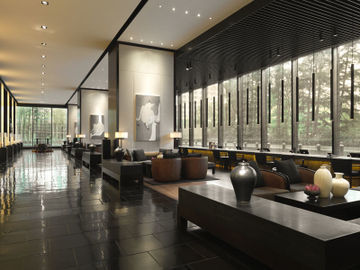 Puli Hotel And Spa