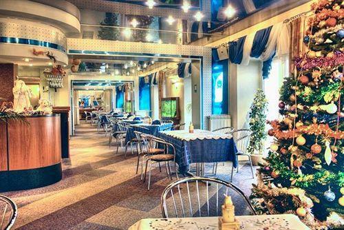 Hotel Express