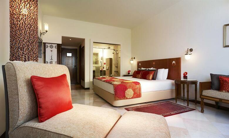 Hotel Gateway