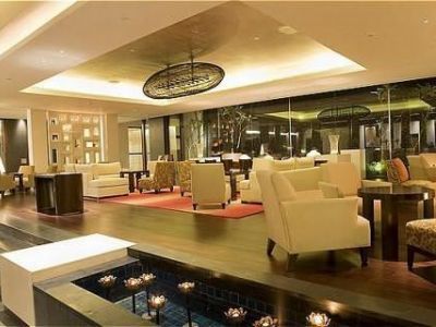 Hotel Ista
