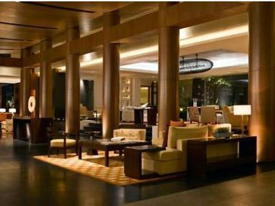 Hotel Ista