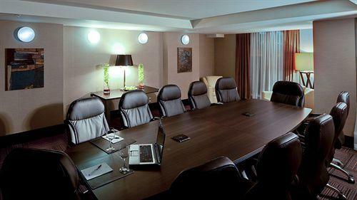L'hermitage Hotel