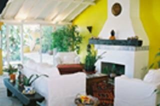Posada Pousada Vila D�este