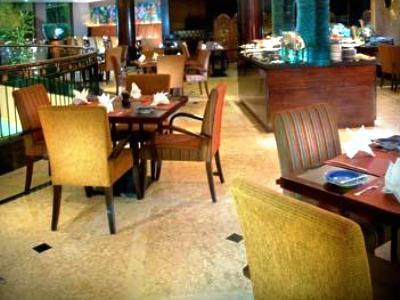 Hotel Ciputra Semarang