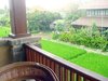Hotel Kakiang Bungalows