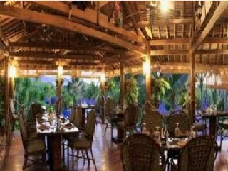 Hotel Medana Resort