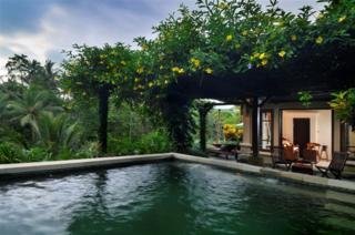 Hotel Villa Semana