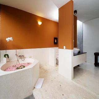 Hotel Villa Jerami