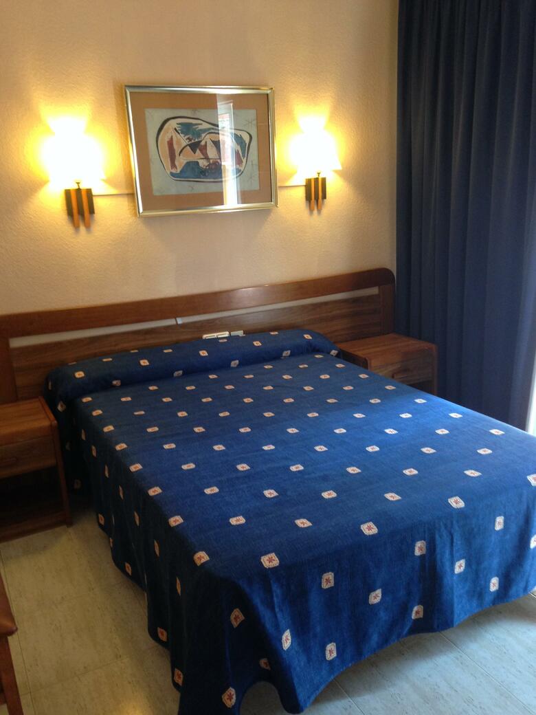 Hostal Bonavista