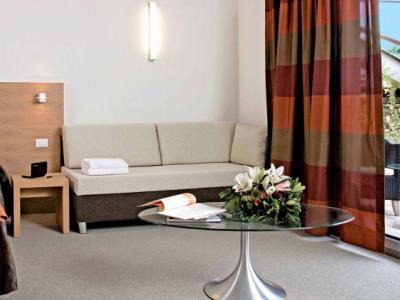 Relais Bellaria Hotel & Congressi