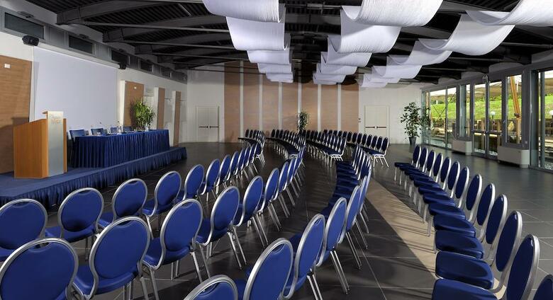 Relais Bellaria Hotel & Congressi